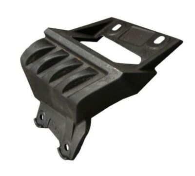 Imagem do produto Barra De Debulha - H212563 - Similar John Deere